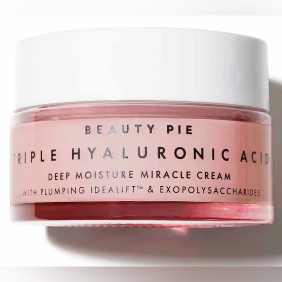 The BEST moisturizer I have ever used!! - Picture 3 of 7